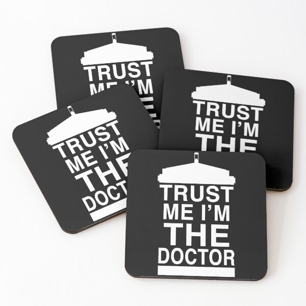 Item preview, Funny Man David Tennant Retro Vintage designed and sold by EstellaBologna.