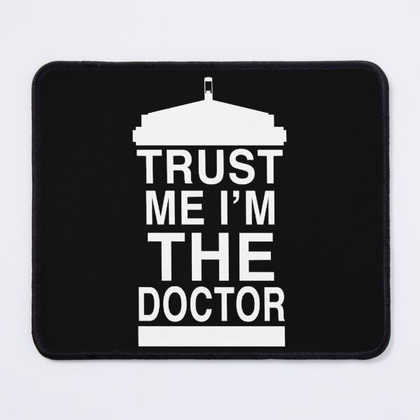 Item preview, Funny Man David Tennant Retro Vintage designed and sold by EstellaBologna.