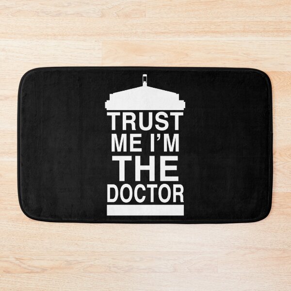 Item preview, Funny Man David Tennant Retro Vintage designed and sold by EstellaBologna.