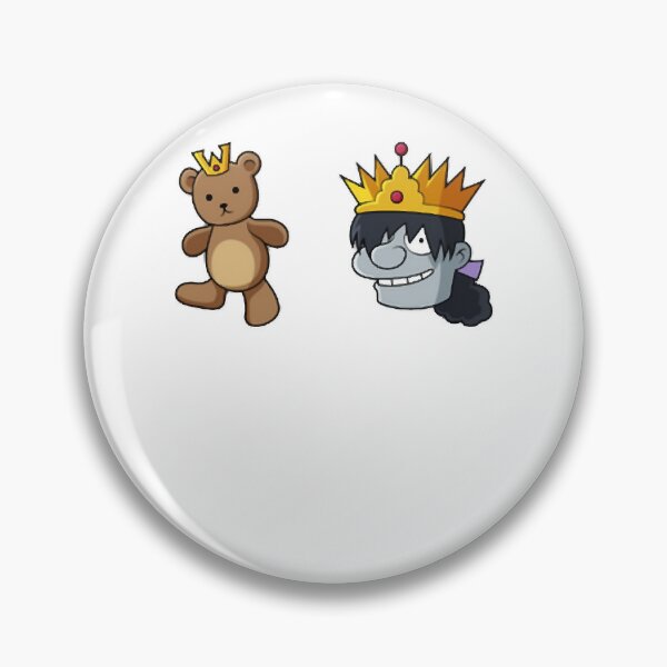 Item preview, Think About Ways Luci Disenchantment Gift For Halloween designed and sold by AppraisaltoShop.