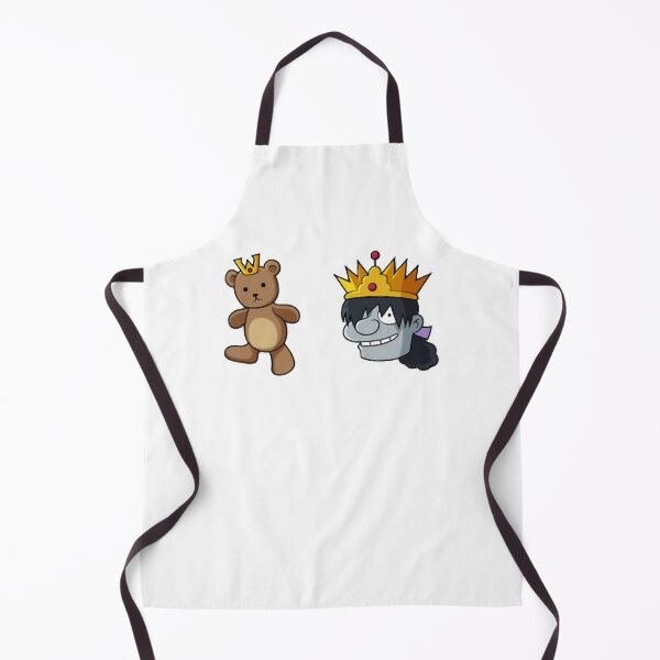 Item preview, Think About Ways Luci Disenchantment Gift For Halloween designed and sold by AppraisaltoShop.