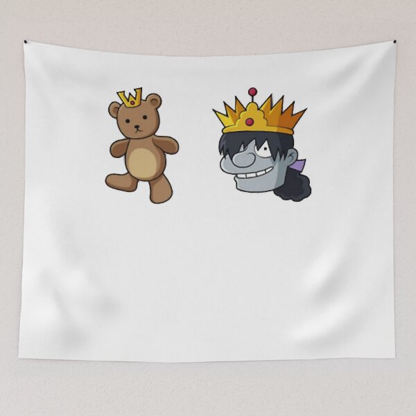 Item preview, Think About Ways Luci Disenchantment Gift For Halloween designed and sold by AppraisaltoShop.