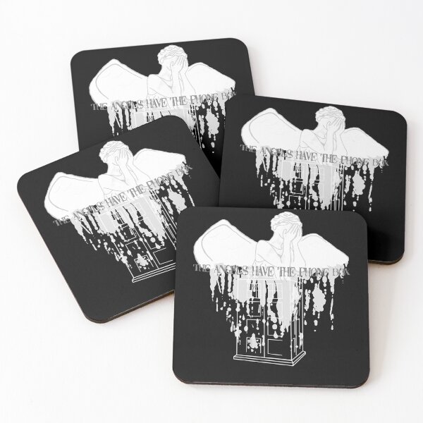 Item preview, Funny Men David Tennant Gift For Music Fans designed and sold by EstellaBologna.