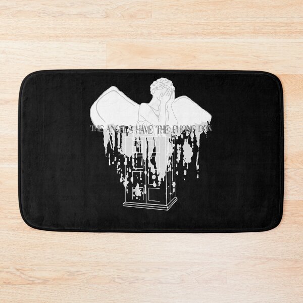 Item preview, Funny Men David Tennant Gift For Music Fans designed and sold by EstellaBologna.
