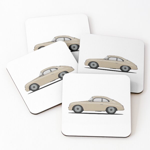 Item preview, classic 356 A  designed and sold by OlegNaches.