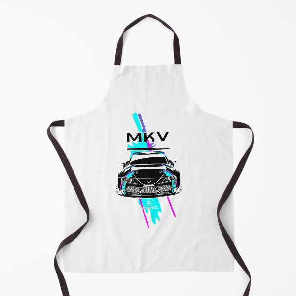 Item preview, Vintage Retro Disenchantment Fantasy Awesome For Music Fans designed and sold by AppraisaltoShop.