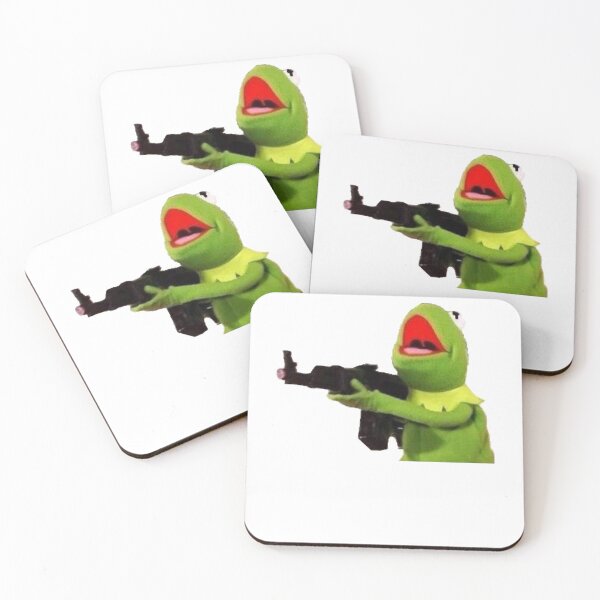Item preview, Women Men Disenchantment Meme Cool Gifts designed and sold by AppraisaltoShop.