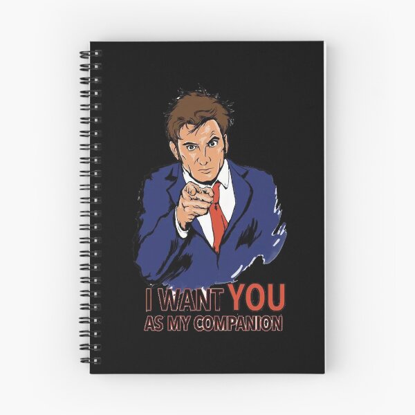 Item preview, Gift For Men David Tennant Retro Vintage designed and sold by EstellaBologna.