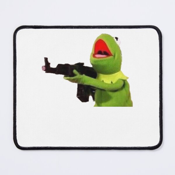 Item preview, Women Men Disenchantment Meme Cool Gifts designed and sold by AppraisaltoShop.
