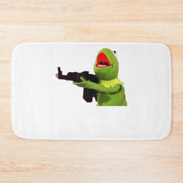Item preview, Women Men Disenchantment Meme Cool Gifts designed and sold by AppraisaltoShop.