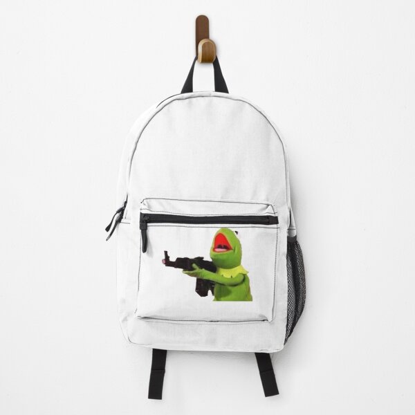 Item preview, Women Men Disenchantment Meme Cool Gifts designed and sold by AppraisaltoShop.