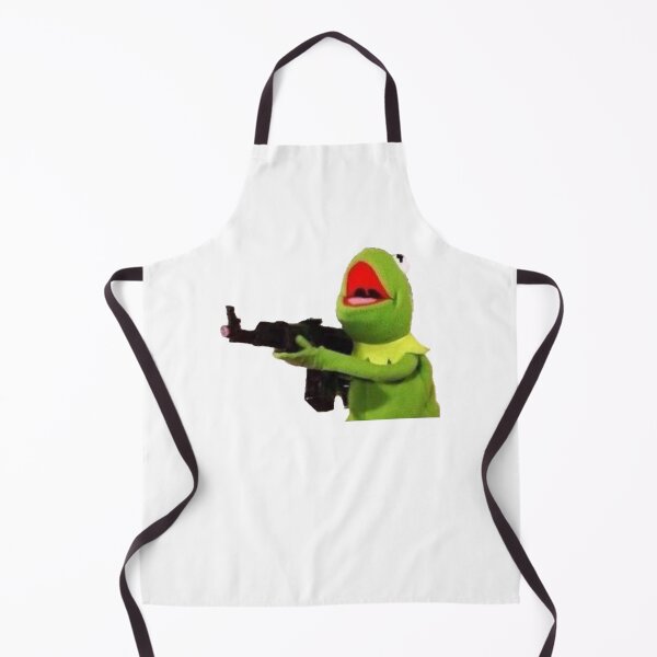 Item preview, Women Men Disenchantment Meme Cool Gifts designed and sold by AppraisaltoShop.