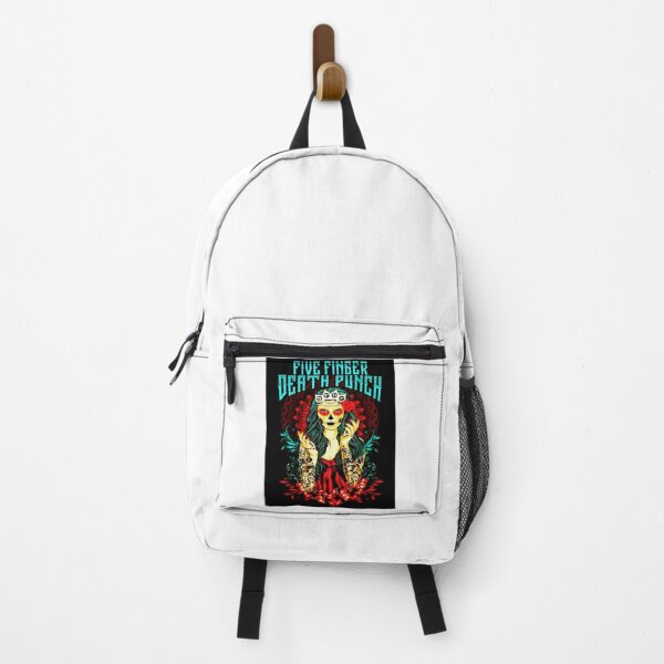 Item preview, Needed Gifts Rock serox cuanz motley crue 001 best motley designed and sold by MoreauBouvet.