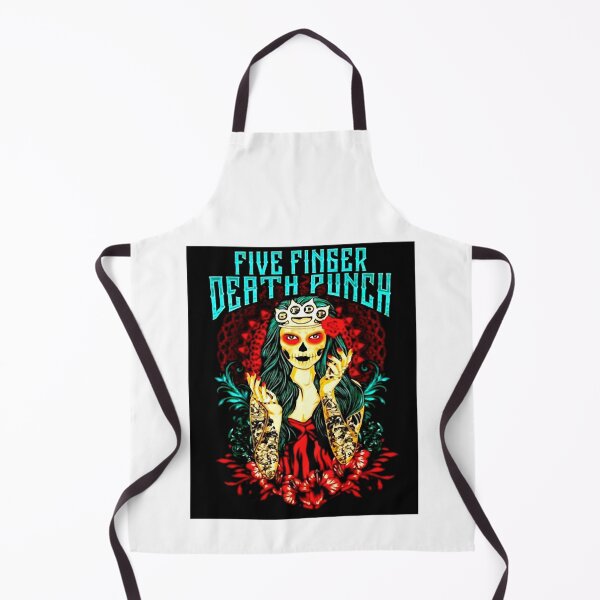 Item preview, Needed Gifts Rock serox cuanz motley crue 001 best motley designed and sold by MoreauBouvet.