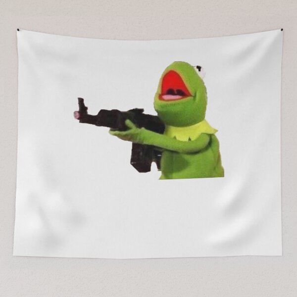 Item preview, Women Men Disenchantment Meme Cool Gifts designed and sold by AppraisaltoShop.