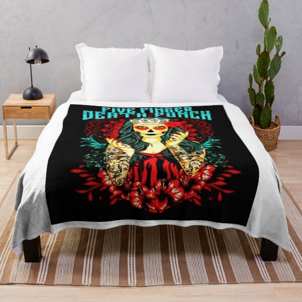 Item preview, Needed Gifts Rock serox cuanz motley crue 001 best motley designed and sold by MoreauBouvet.