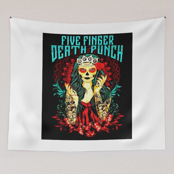 Item preview, Needed Gifts Rock serox cuanz motley crue 001 best motley designed and sold by MoreauBouvet.