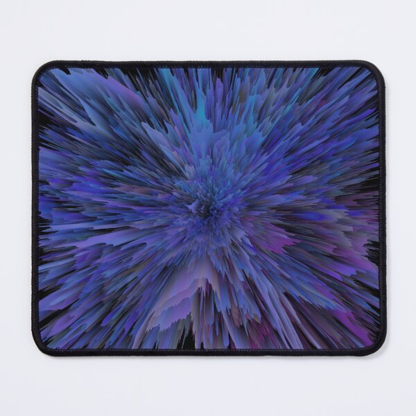 Item preview, Color grading  designed and sold by mennawagih7.