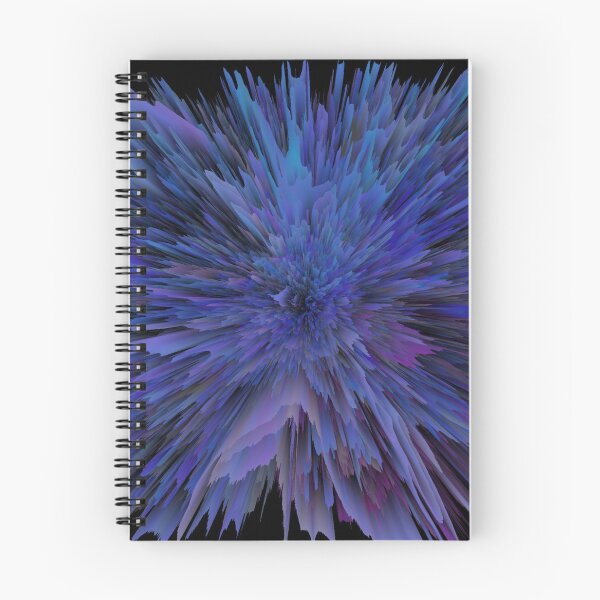 Item preview, Color grading  designed and sold by mennawagih7.