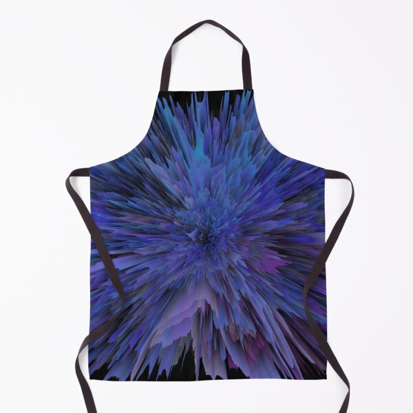 Item preview, Color grading  designed and sold by mennawagih7.