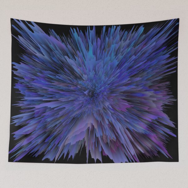 Item preview, Color grading  designed and sold by mennawagih7.