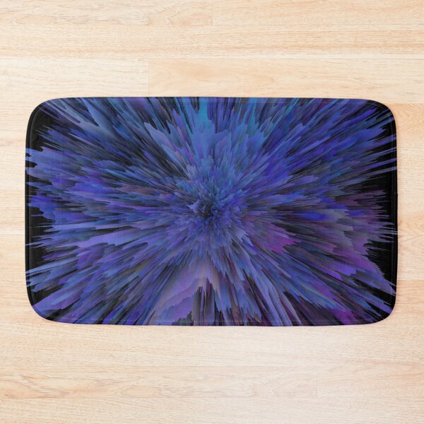 Item preview, Color grading  designed and sold by mennawagih7.