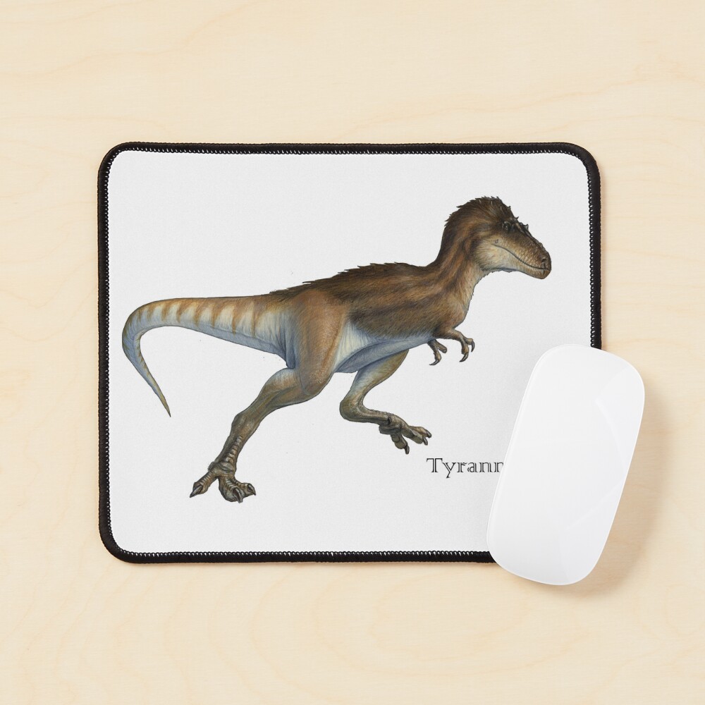 Item preview, Mouse Pad designed and sold by ZDutta.