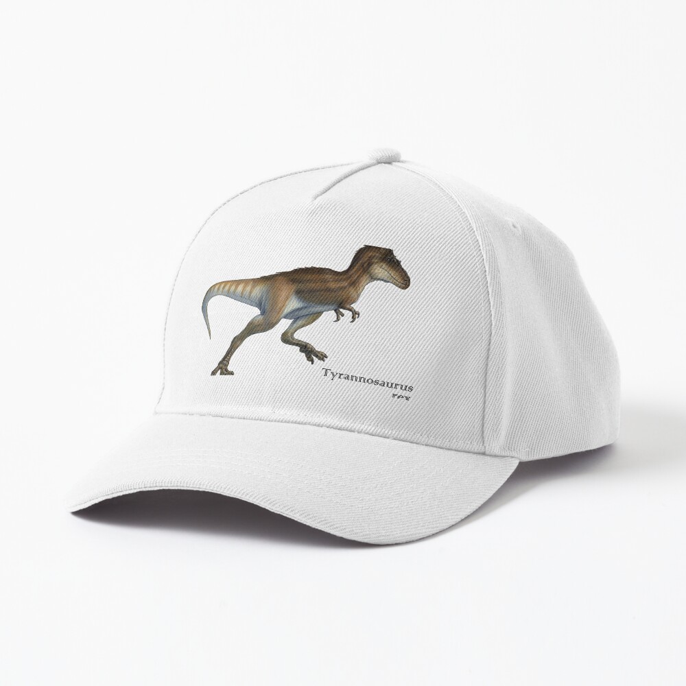 Item preview, Baseball Cap designed and sold by ZDutta.