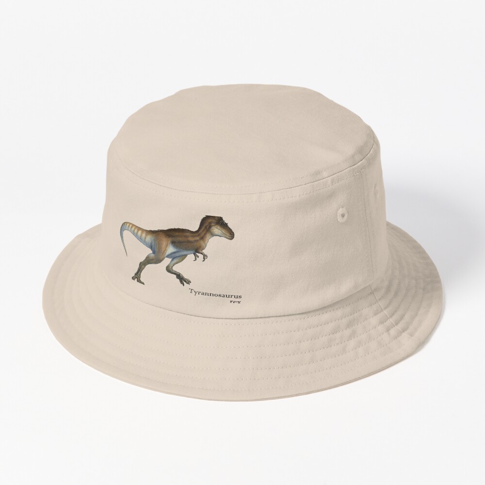 Item preview, Bucket Hat designed and sold by ZDutta.