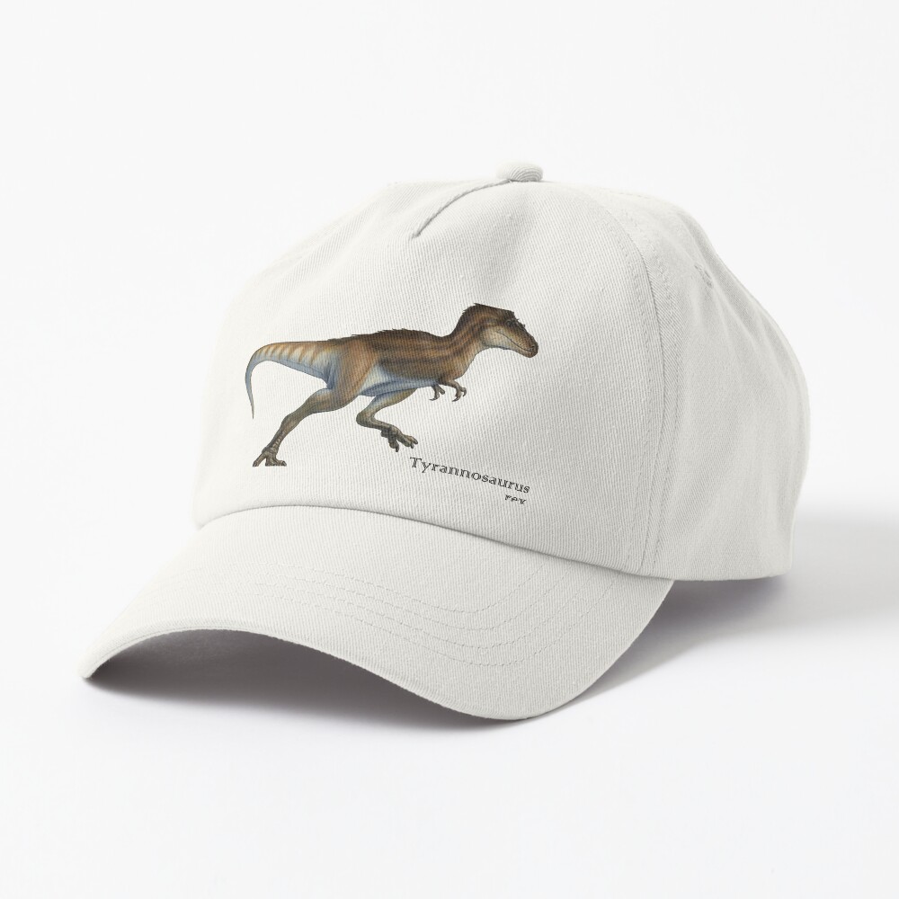 Item preview, Dad Hat designed and sold by ZDutta.