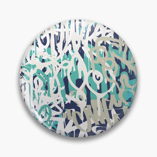 Item preview, Pattern Design (abstract) designed and sold by kims-club.