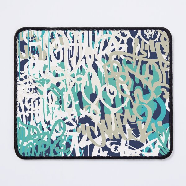 Item preview, Pattern Design (abstract) designed and sold by kims-club.