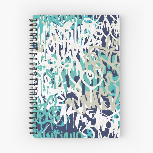 Item preview, Pattern Design (abstract) designed and sold by kims-club.