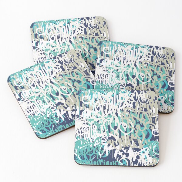 Item preview, Pattern Design (abstract) designed and sold by kims-club.