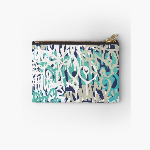 Item preview, Pattern Design (abstract) designed and sold by kims-club.