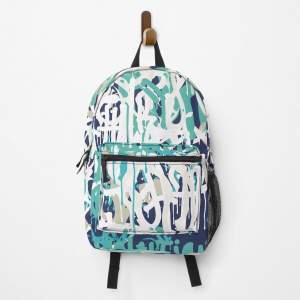 Item preview, Pattern Design (abstract) designed and sold by kims-club.