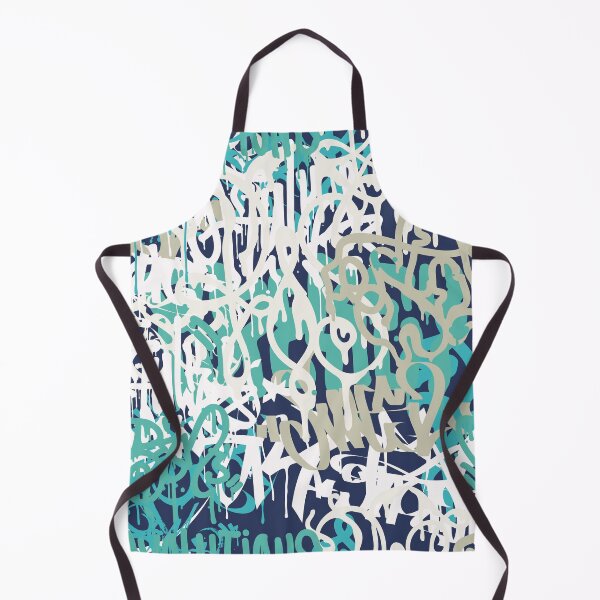 Item preview, Pattern Design (abstract) designed and sold by kims-club.