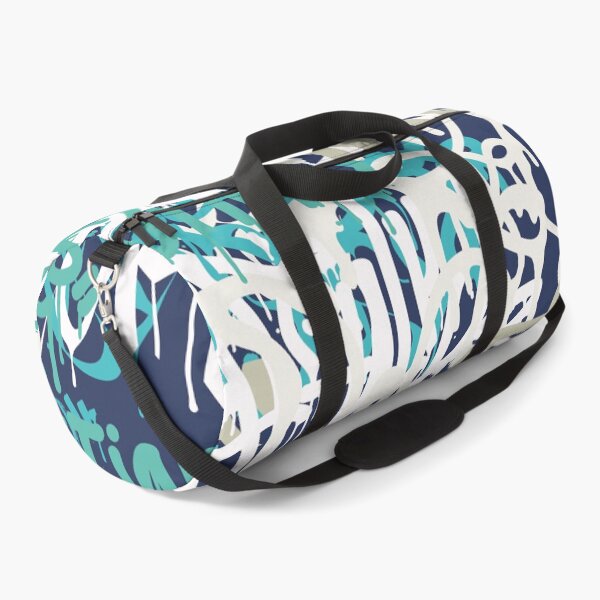 Item preview, Pattern Design (abstract) designed and sold by kims-club.