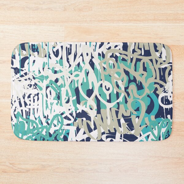 Item preview, Pattern Design (abstract) designed and sold by kims-club.