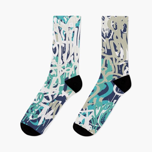 Item preview, Pattern Design (abstract) designed and sold by kims-club.