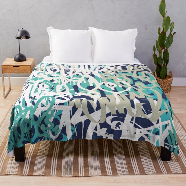 Item preview, Pattern Design (abstract) designed and sold by kims-club.
