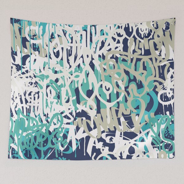 Item preview, Pattern Design (abstract) designed and sold by kims-club.