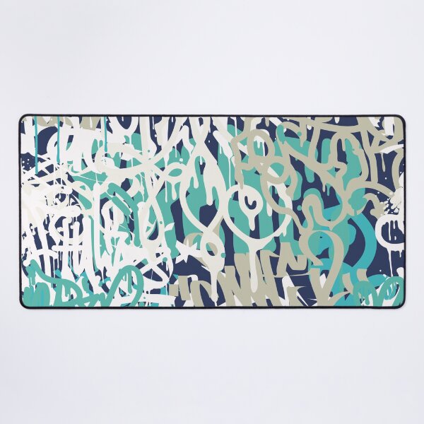 Item preview, Pattern Design (abstract) designed and sold by kims-club.