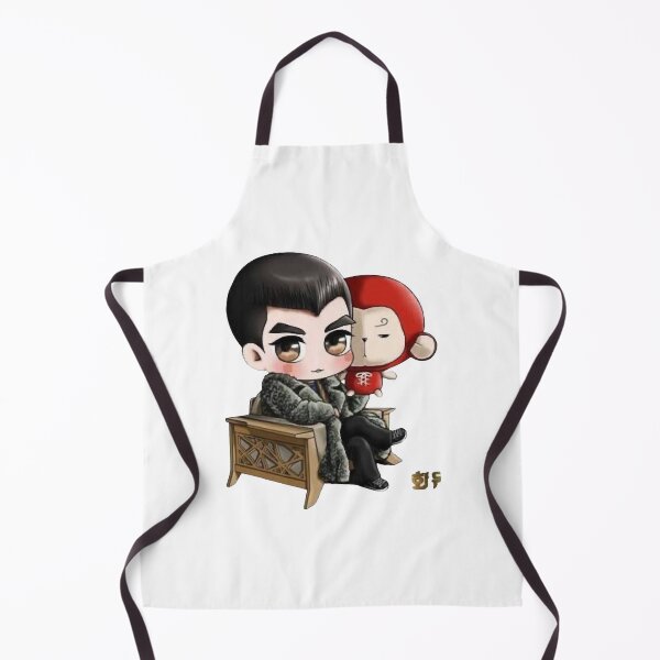 Item preview, Wonderful Memory Disenchantment Farmer Everyone Know About designed and sold by AppraisaltoShop.