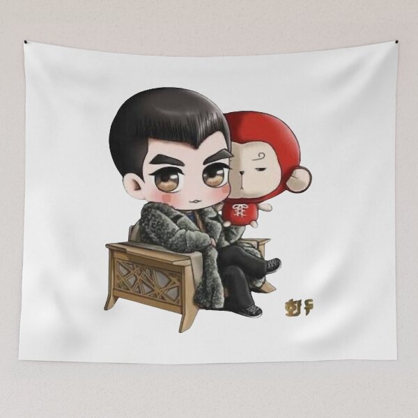 Item preview, Wonderful Memory Disenchantment Farmer Everyone Know About designed and sold by AppraisaltoShop.