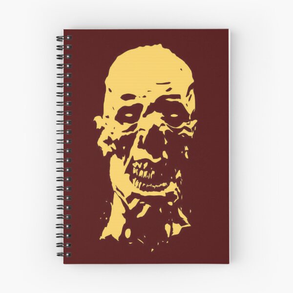 Item preview, If you find this figure it is your certain death designed and sold by MAX8-0.