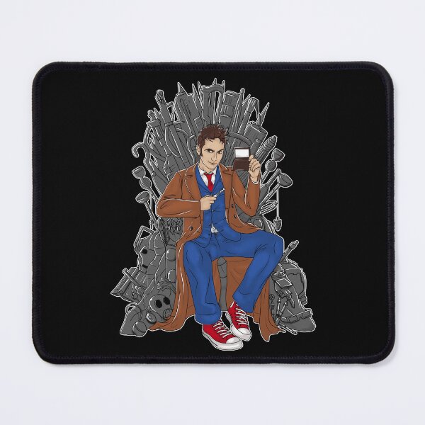 Item preview, Gift Idea David Tennant Gifts Music Fans designed and sold by EstellaBologna.