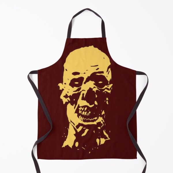 Item preview, If you find this figure it is your certain death designed and sold by MAX8-0.
