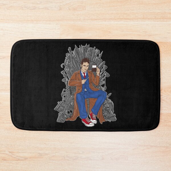 Item preview, Gift Idea David Tennant Gifts Music Fans designed and sold by EstellaBologna.