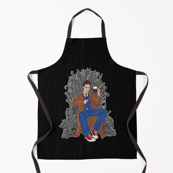 Item preview, Gift Idea David Tennant Gifts Music Fans designed and sold by EstellaBologna.